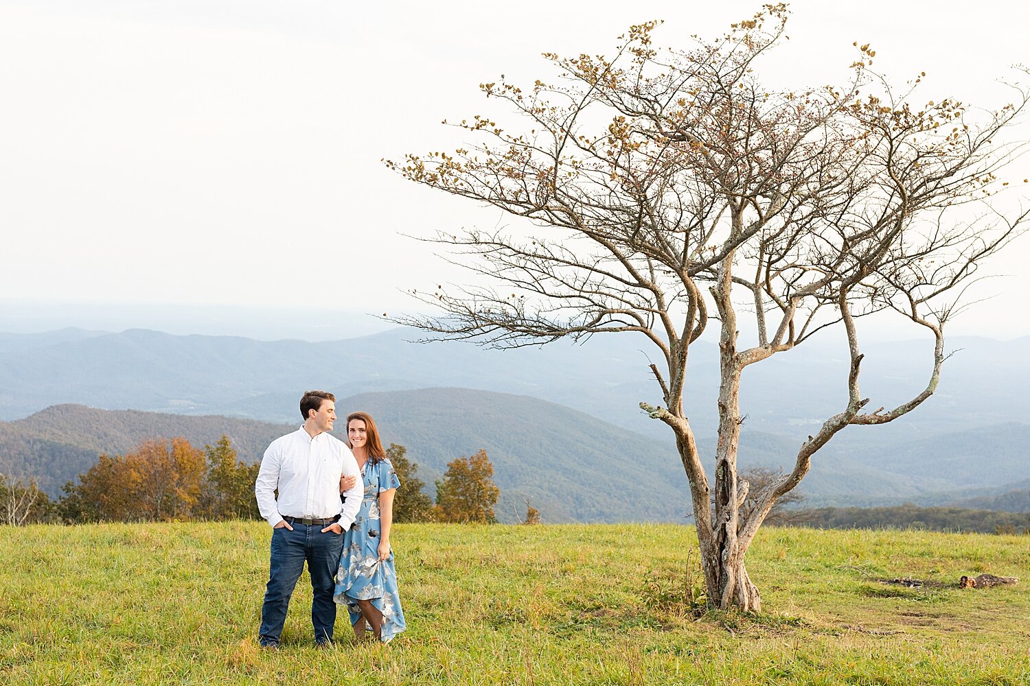 Cole Mountain Engagement Session_4084.jpg