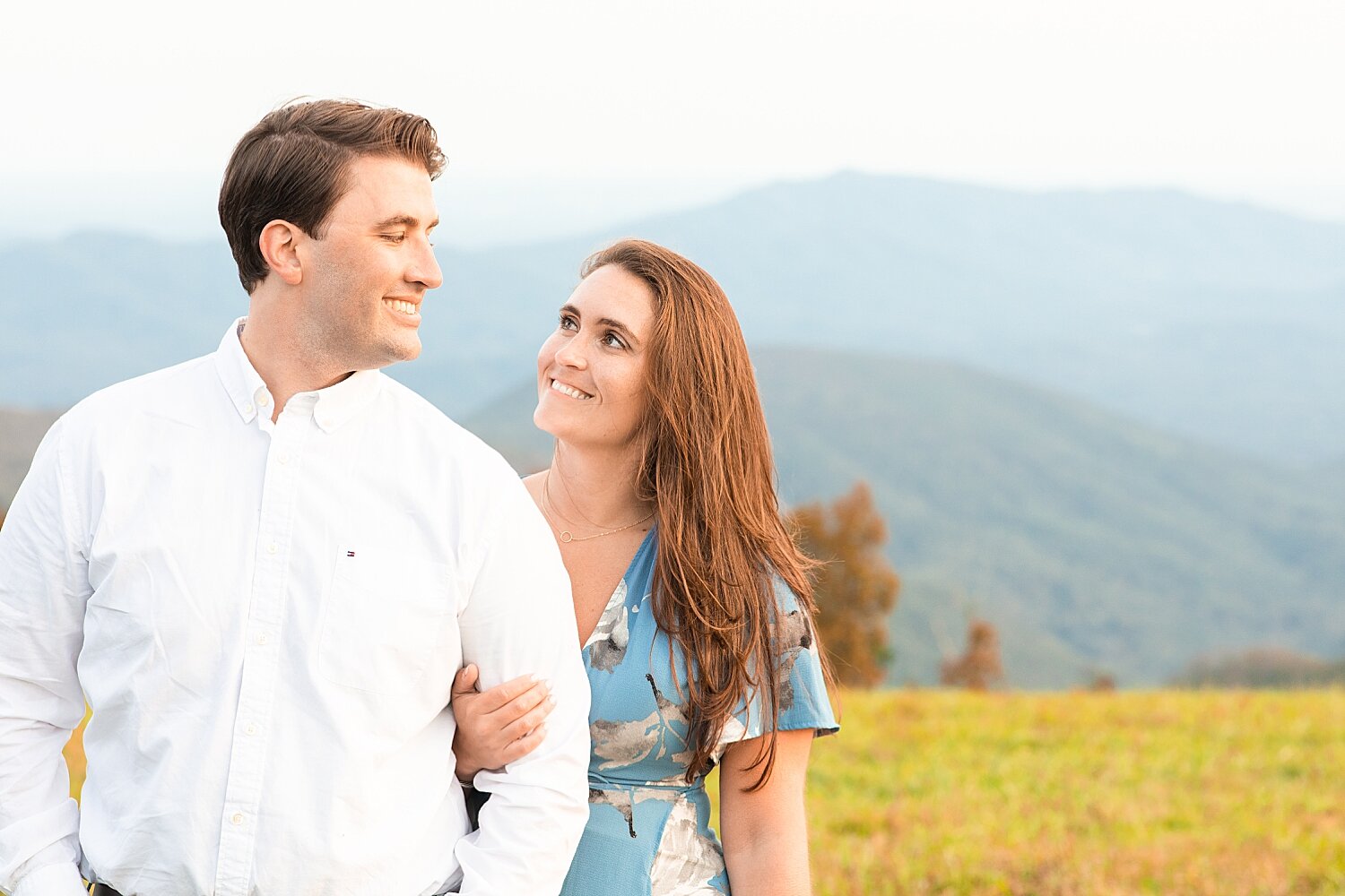 Cole Mountain Engagement Session_4086.jpg