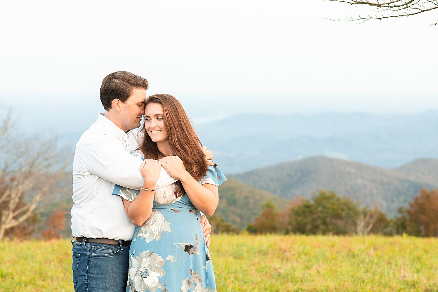 Cole Mountain Engagement Session_4087.jpg