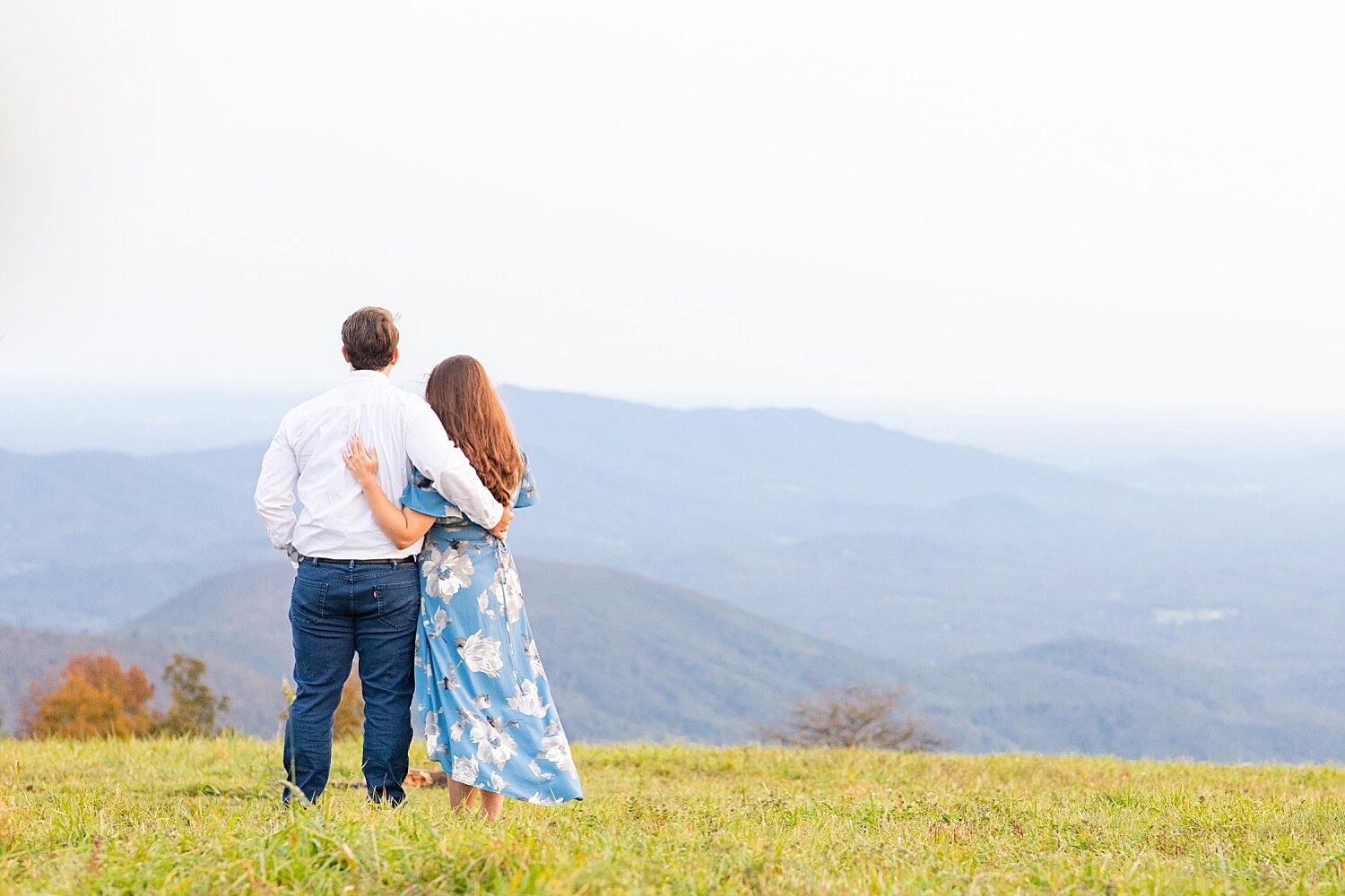 Cole Mountain Engagement Session_4091.jpg