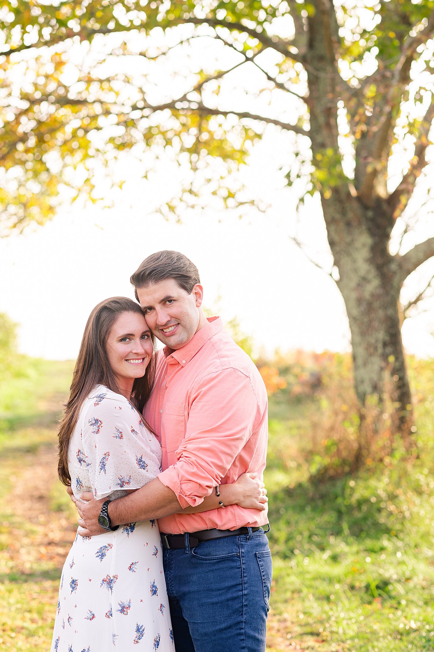 Cole Mountain Engagement Session_4093.jpg