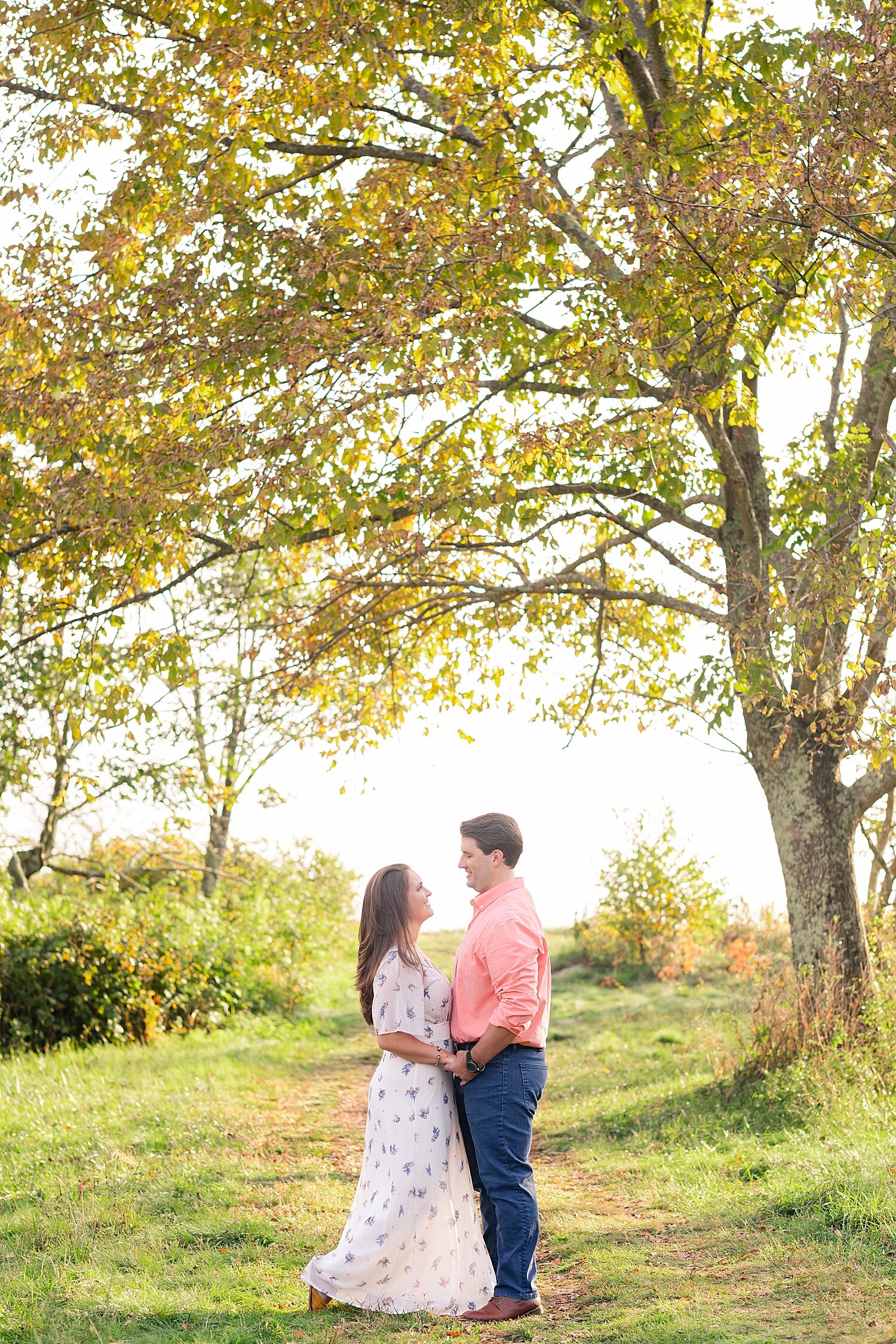 Cole Mountain Engagement Session_4094.jpg