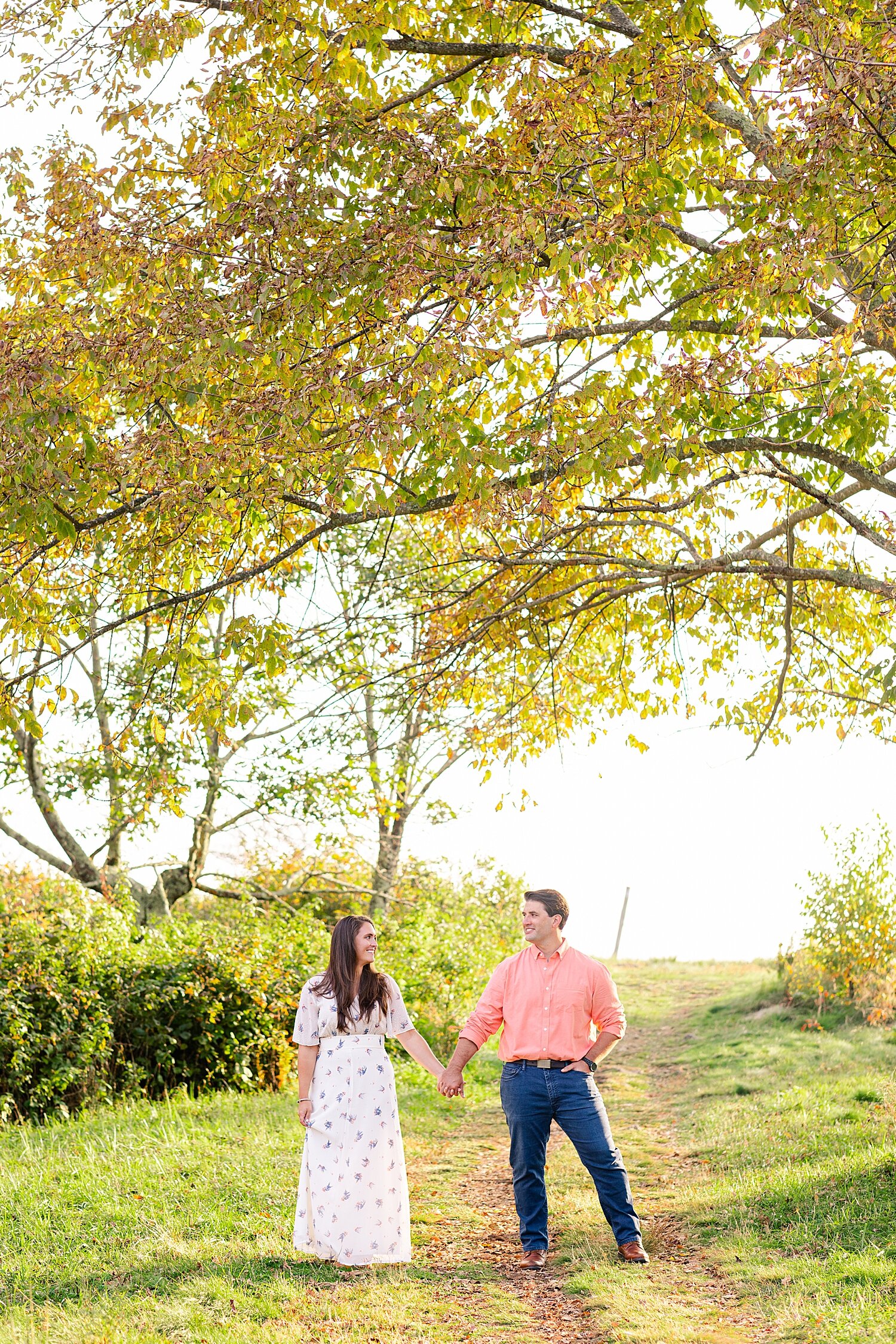 Cole Mountain Engagement Session_4095.jpg