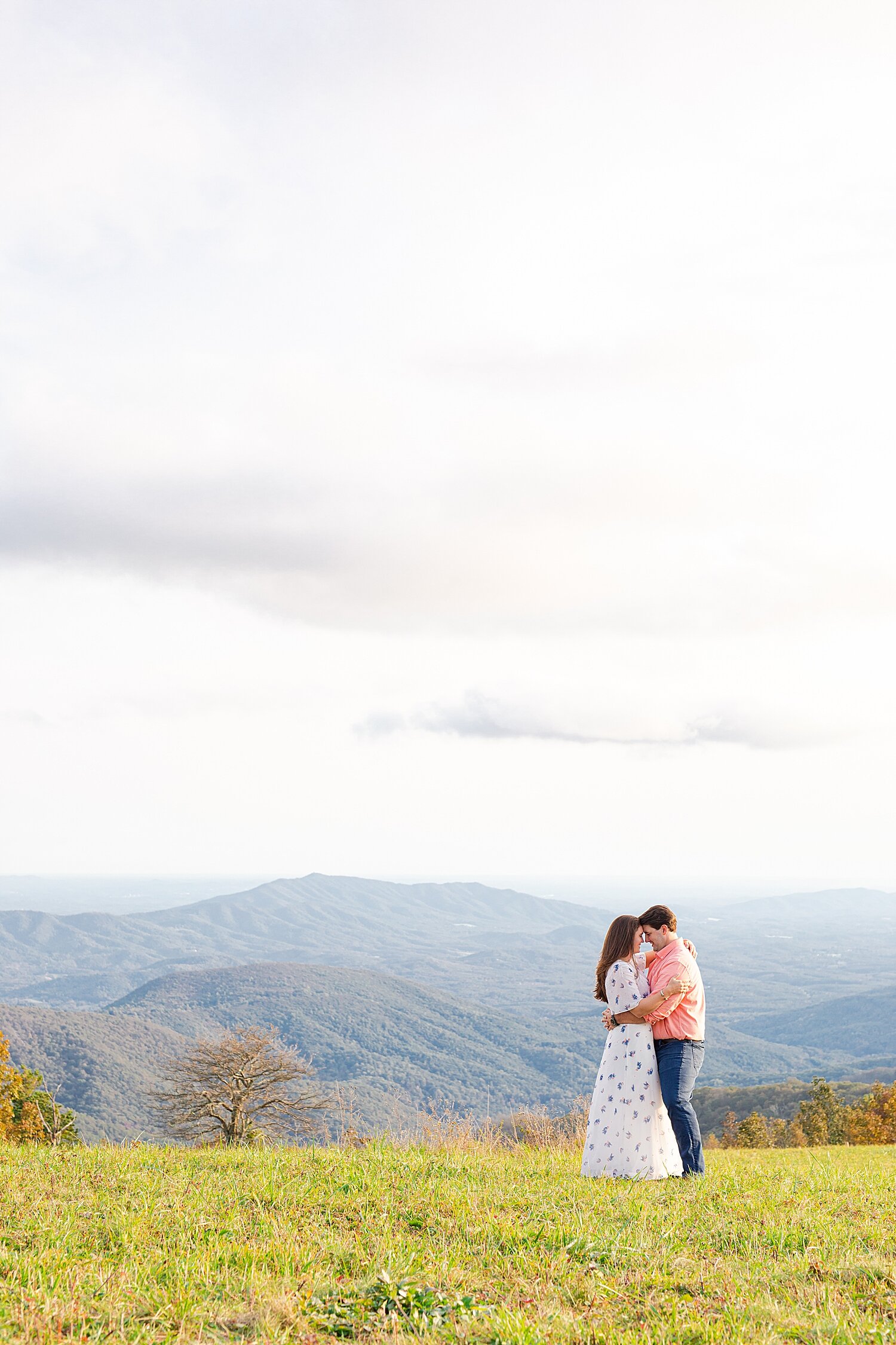 Cole Mountain Engagement Session_4096.jpg