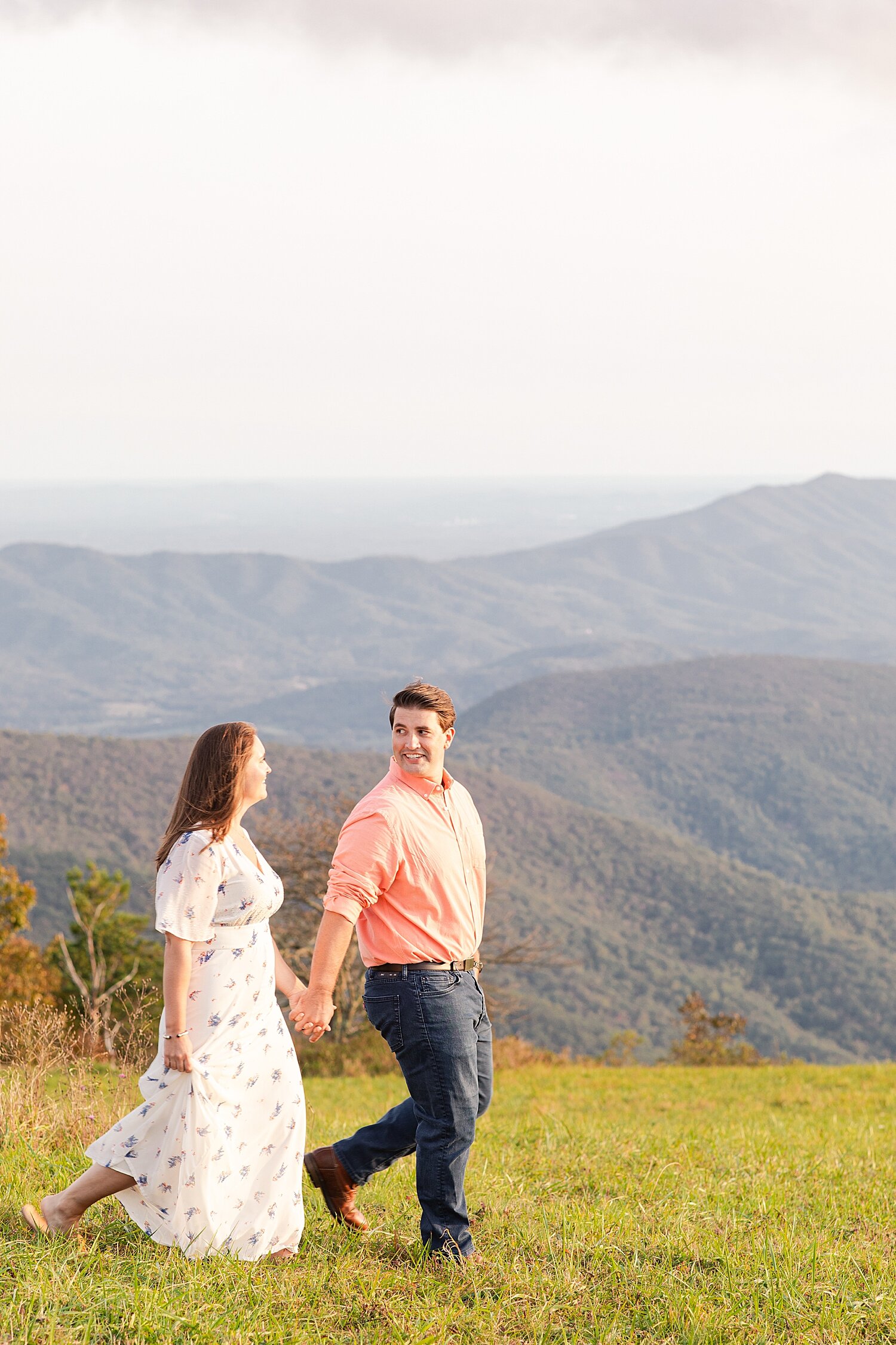 Cole Mountain Engagement Session_4097.jpg