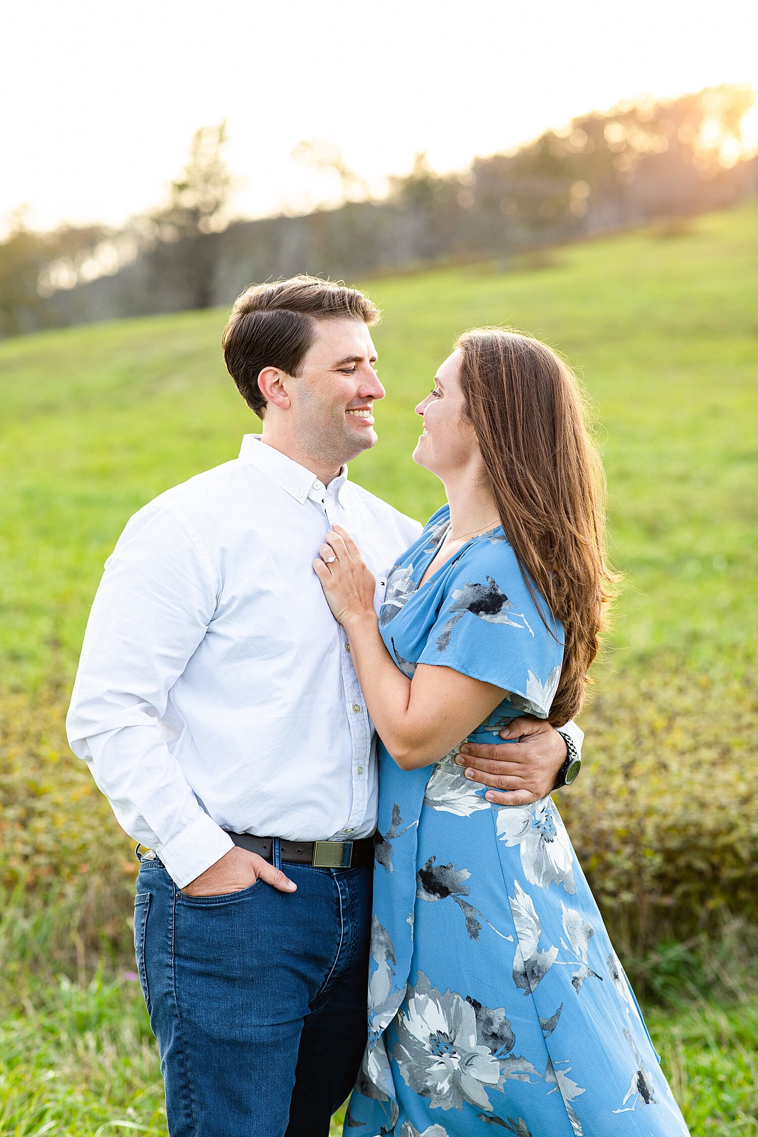 Cole Mountain Engagement Session_4098.jpg