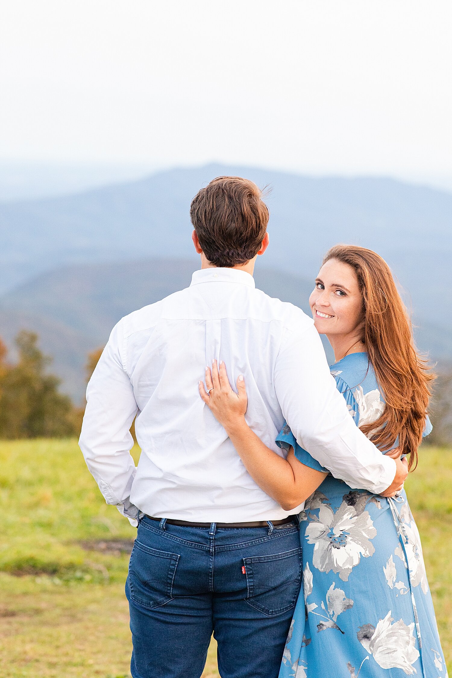 Cole Mountain Engagement Session_4099.jpg