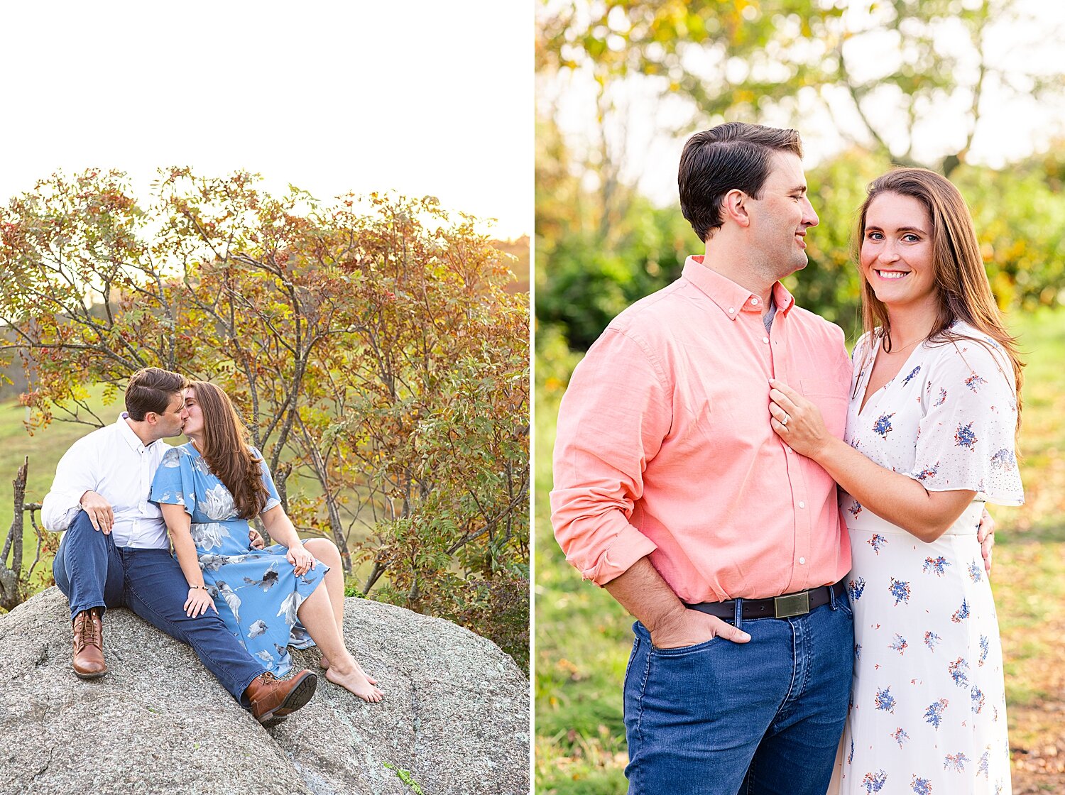 Cole Mountain Engagement Session_4101.jpg