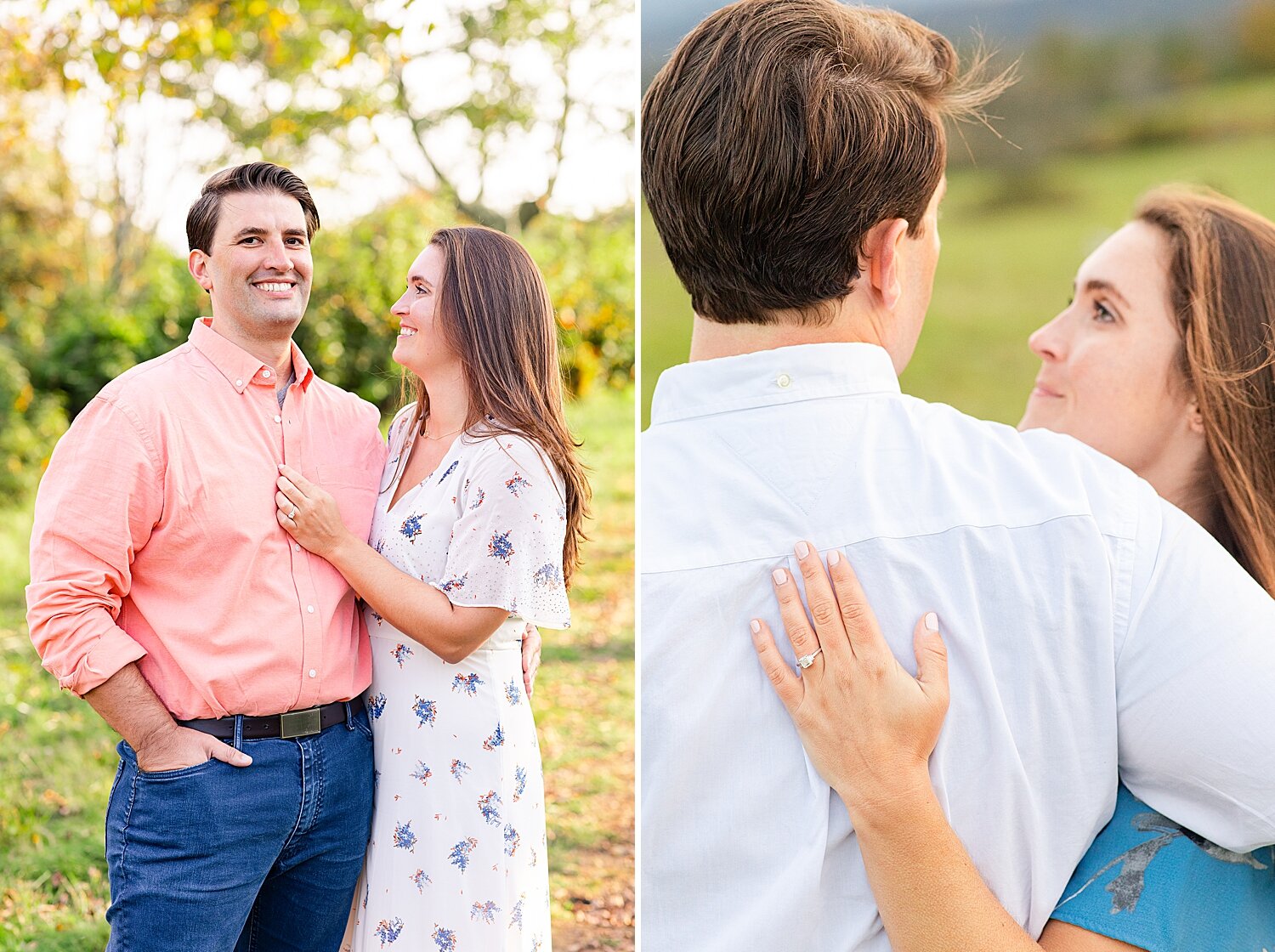 Cole Mountain Engagement Session_4102.jpg