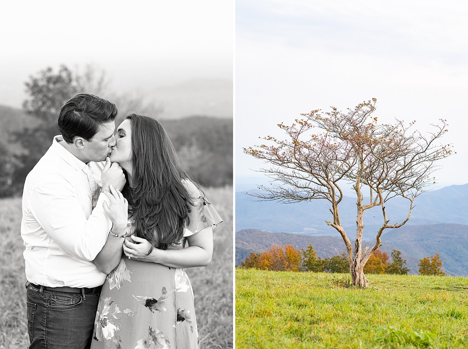 Cole Mountain Engagement Session_4103.jpg