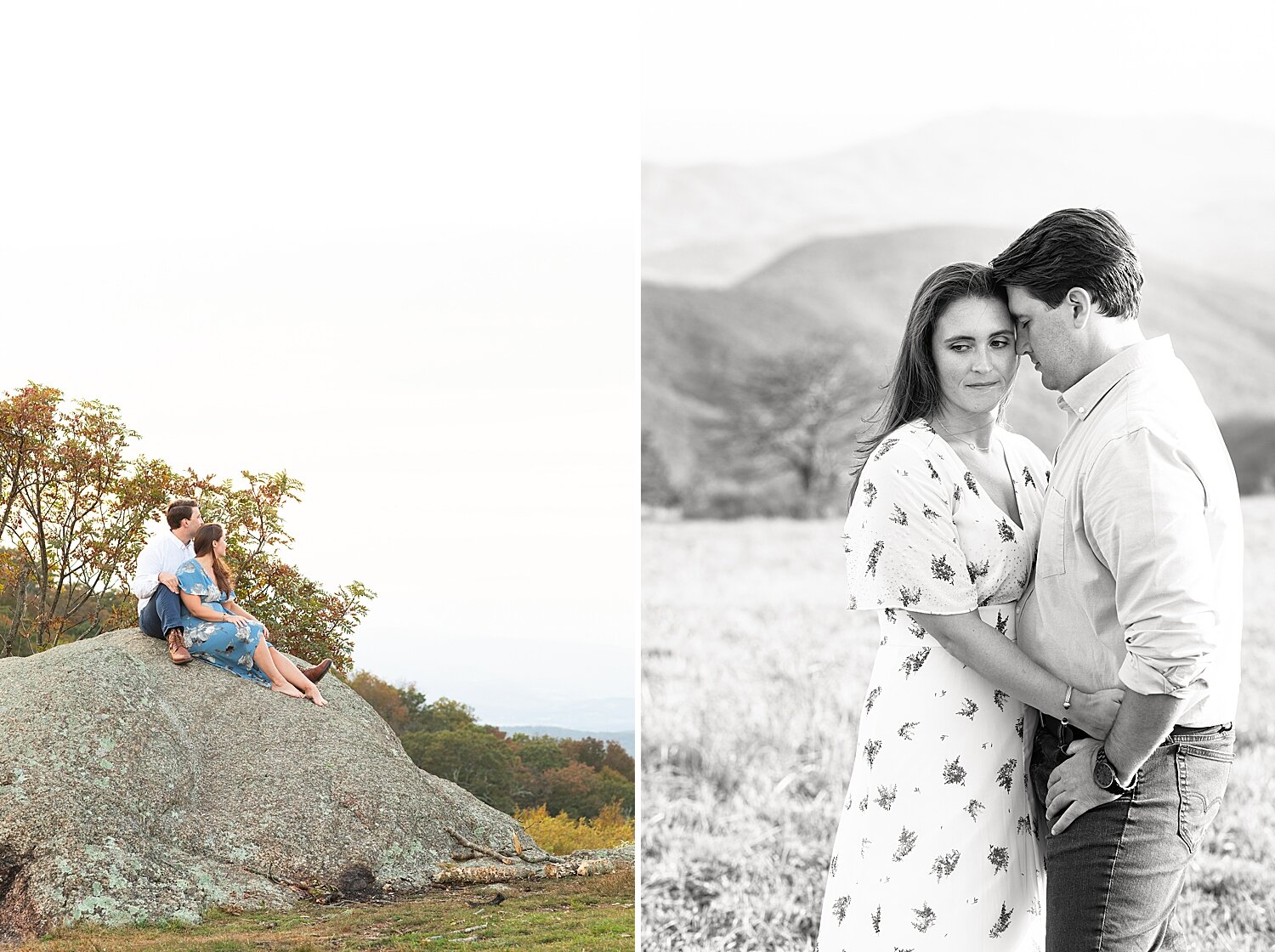 Cole Mountain Engagement Session_4104.jpg