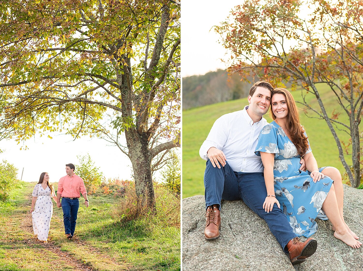 Cole Mountain Engagement Session_4105.jpg