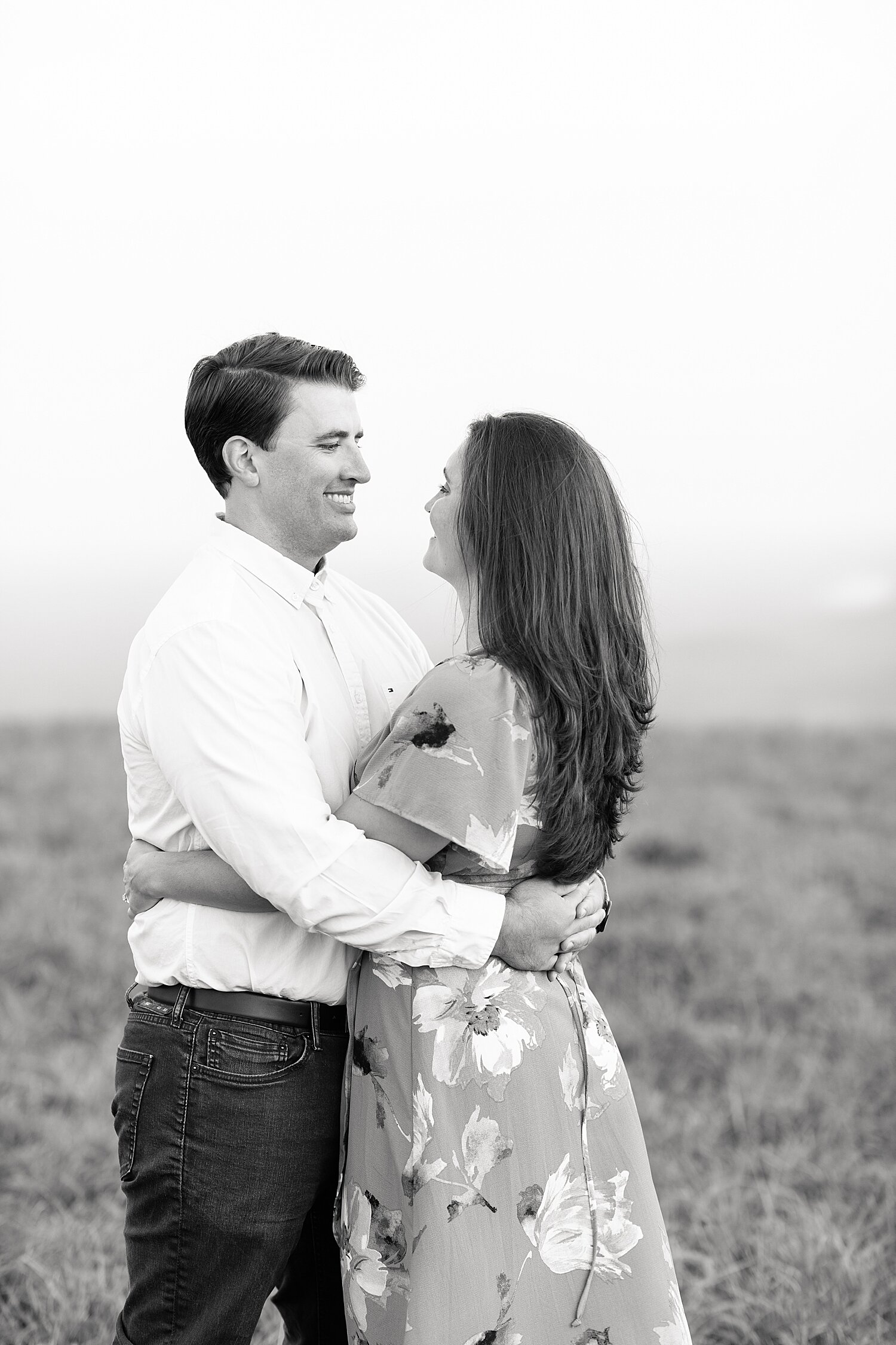 Cole Mountain Engagement Session_4106.jpg