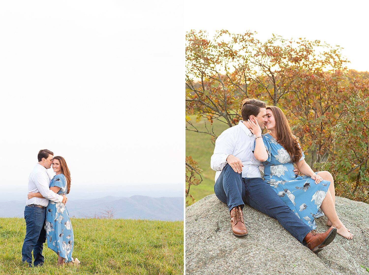 Cole Mountain Engagement Session_4107.jpg