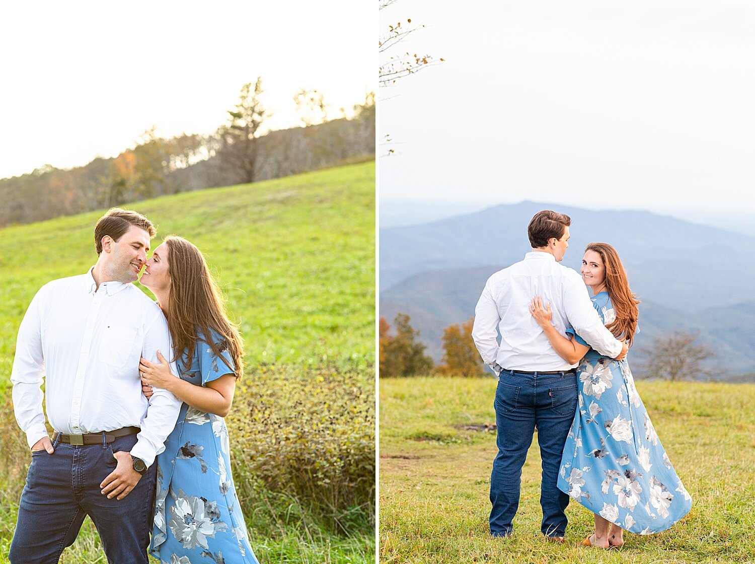 Cole Mountain Engagement Session_4108.jpg