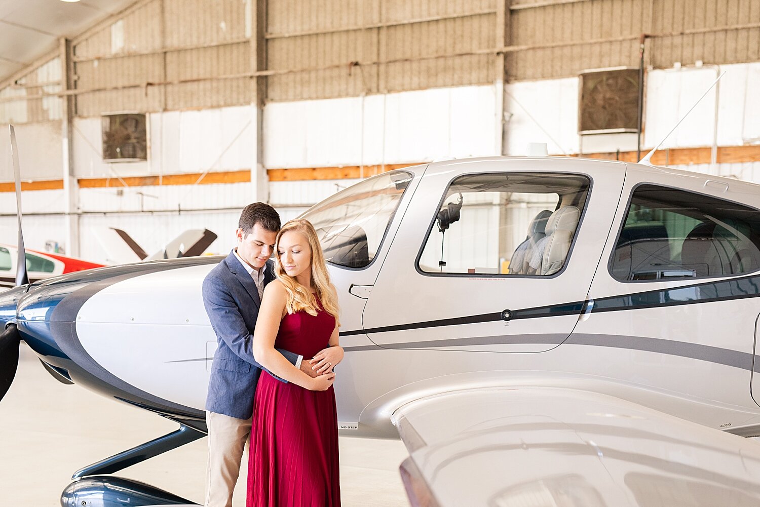 Knoxville Engagement Session_4188.jpg