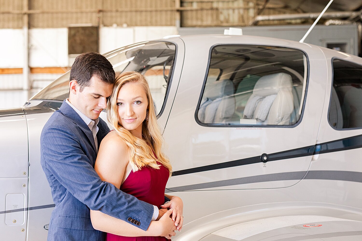 Knoxville Engagement Session_4189.jpg