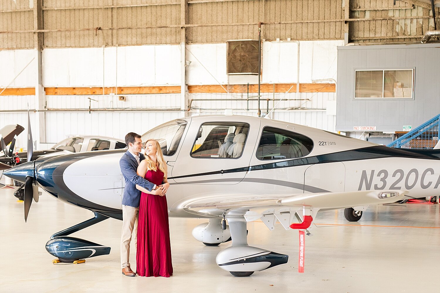 Knoxville Engagement Session_4191.jpg