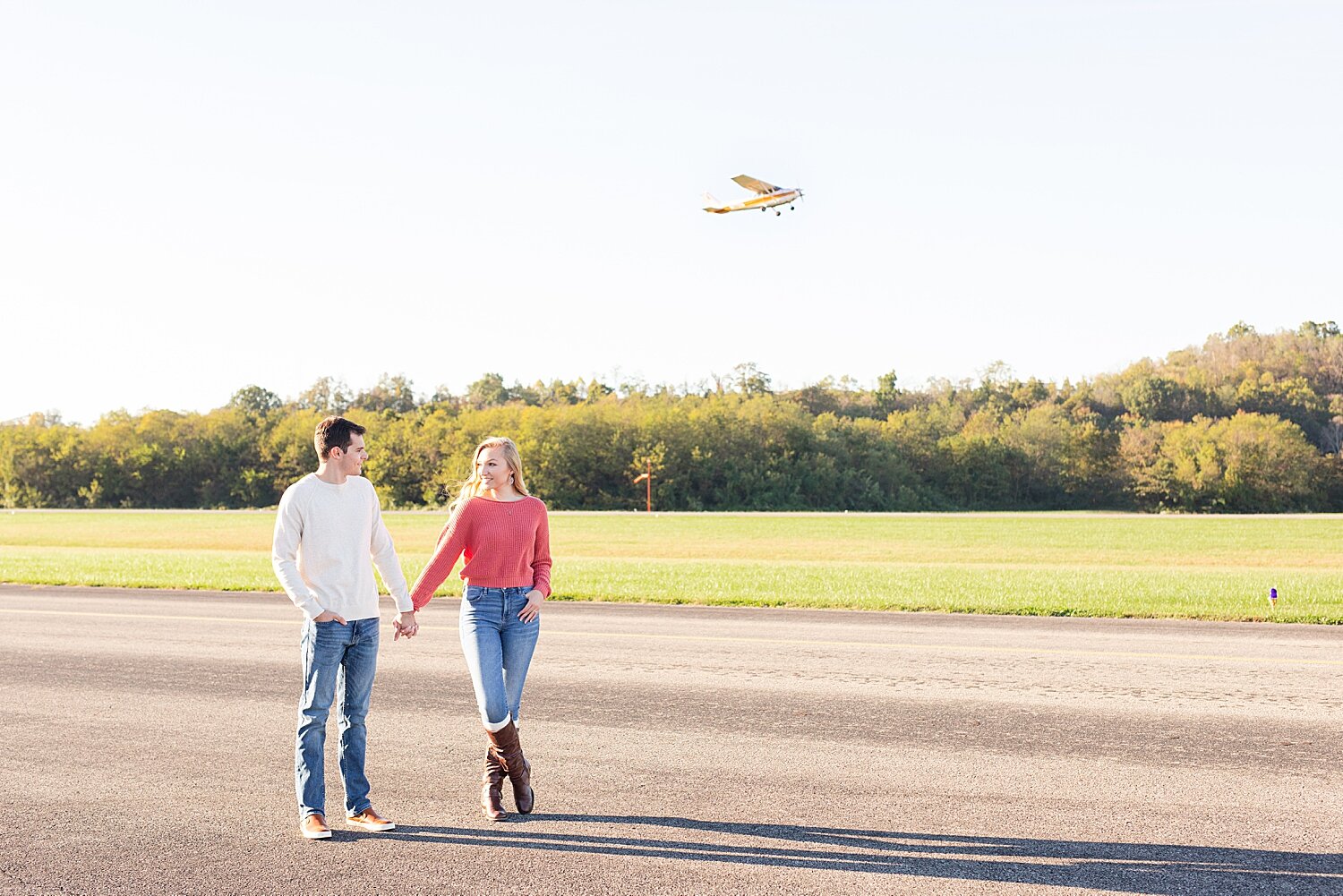 Knoxville Engagement Session_4193.jpg