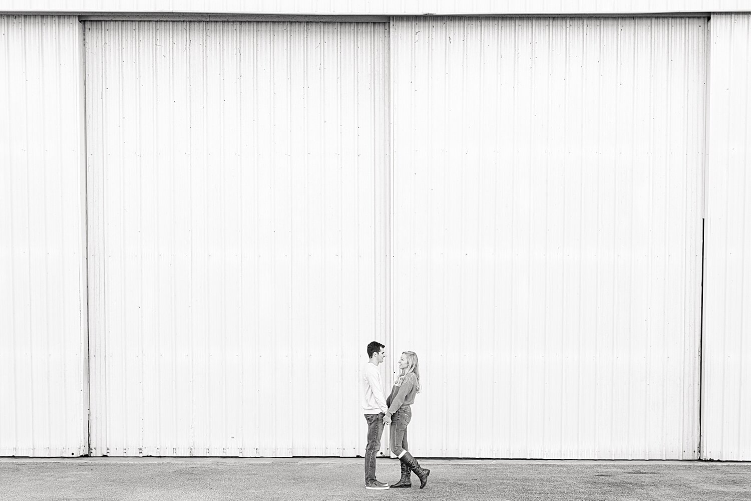 Knoxville Engagement Session_4194.jpg