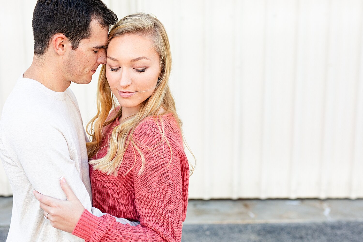 Knoxville Engagement Session_4195.jpg