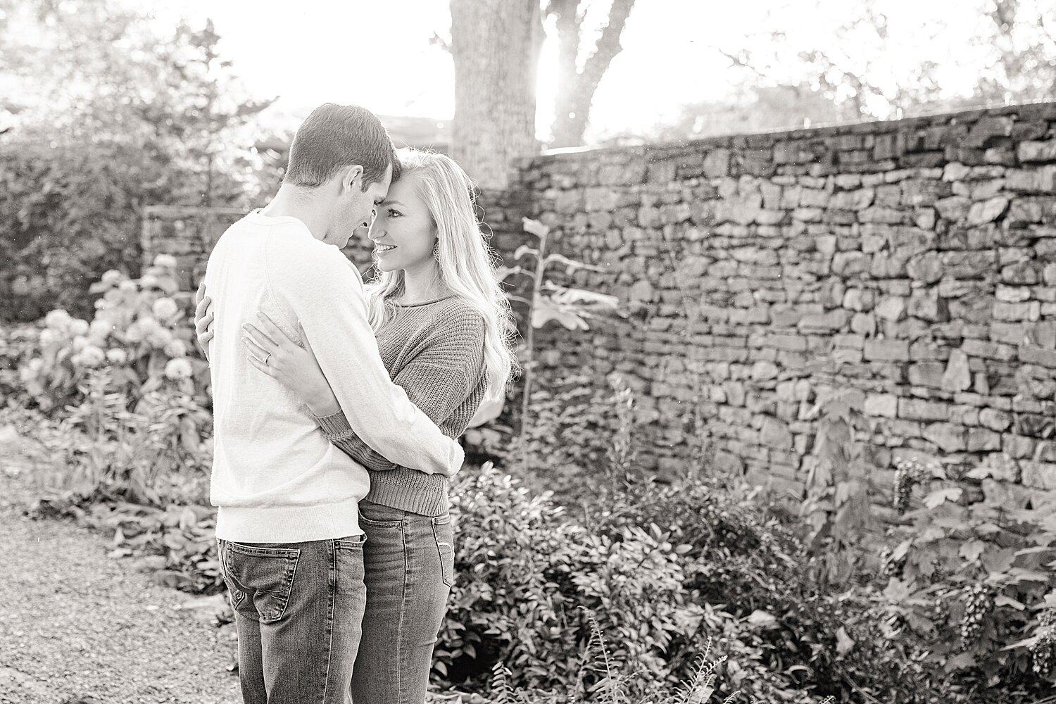 Knoxville Engagement Session_4196.jpg