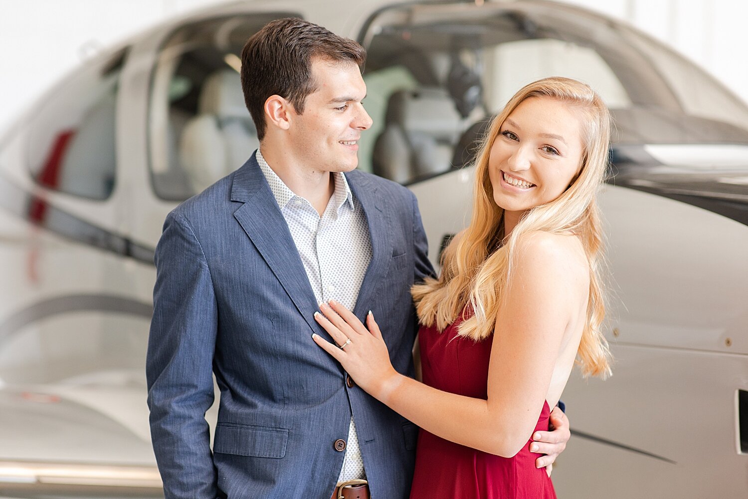 Knoxville Engagement Session_4199.jpg