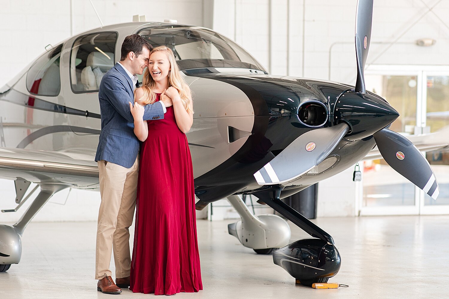 Knoxville Engagement Session_4201.jpg