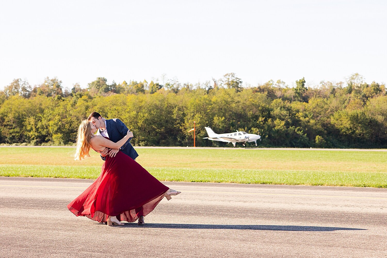 Knoxville Engagement Session_4205.jpg