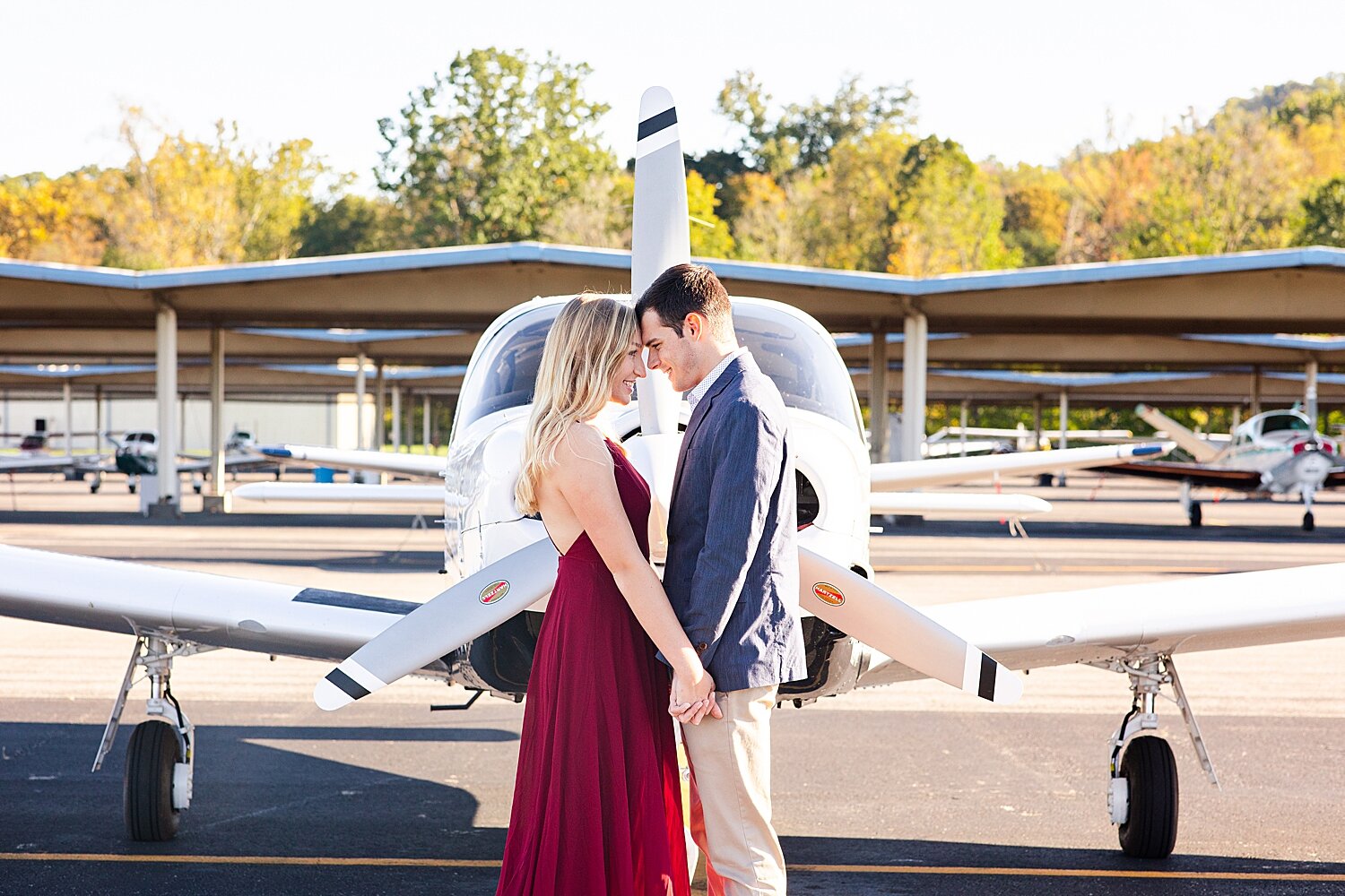 Knoxville Engagement Session_4206.jpg