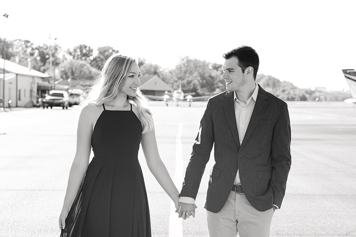 Knoxville Engagement Session_4207.jpg