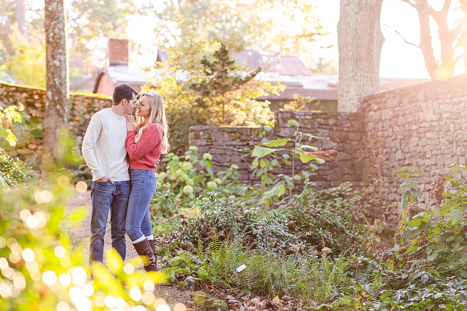 Knoxville Engagement Session_4209.jpg