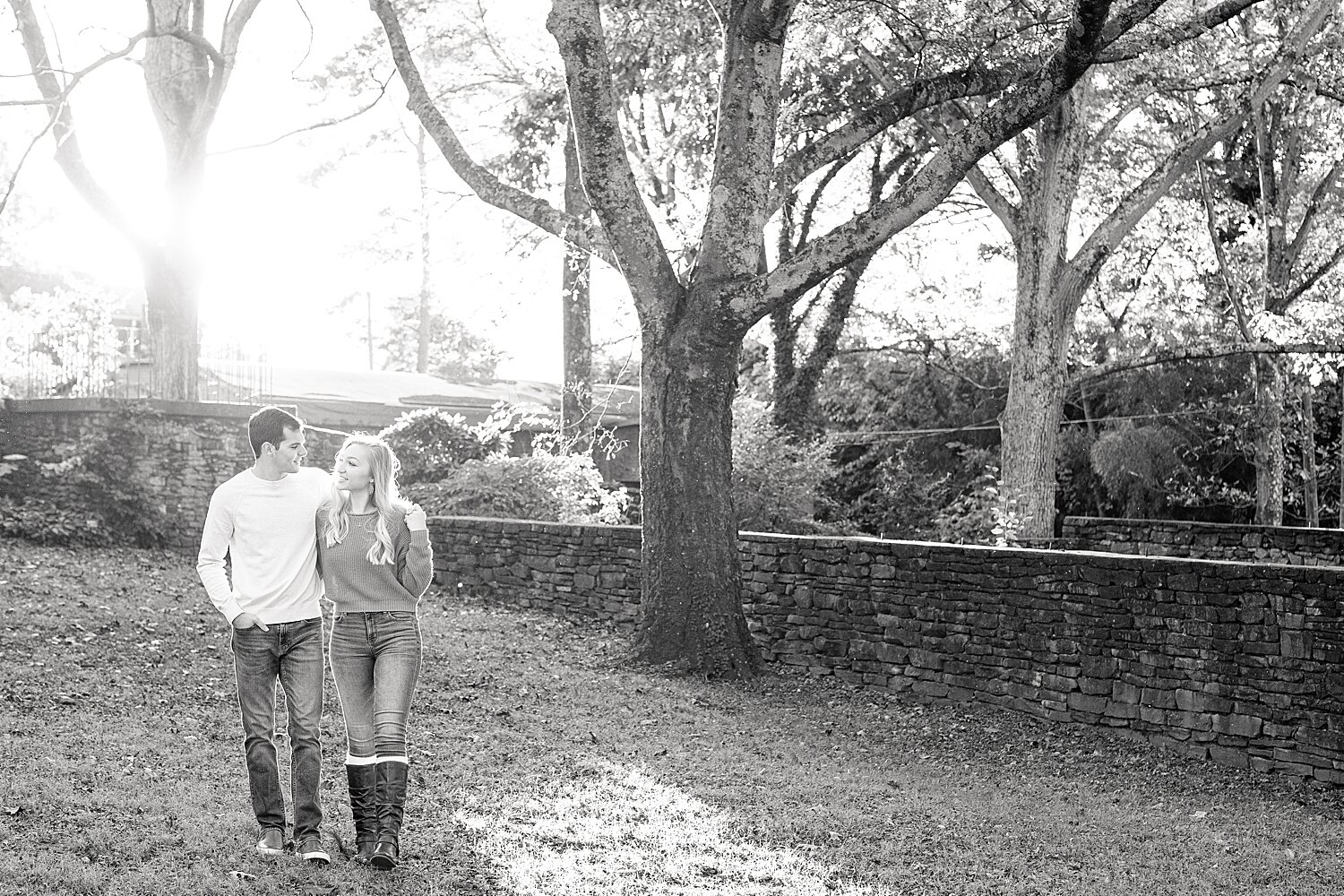 Knoxville Engagement Session_4210.jpg