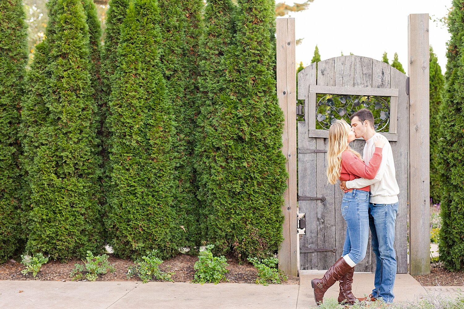 Knoxville Engagement Session_4212.jpg