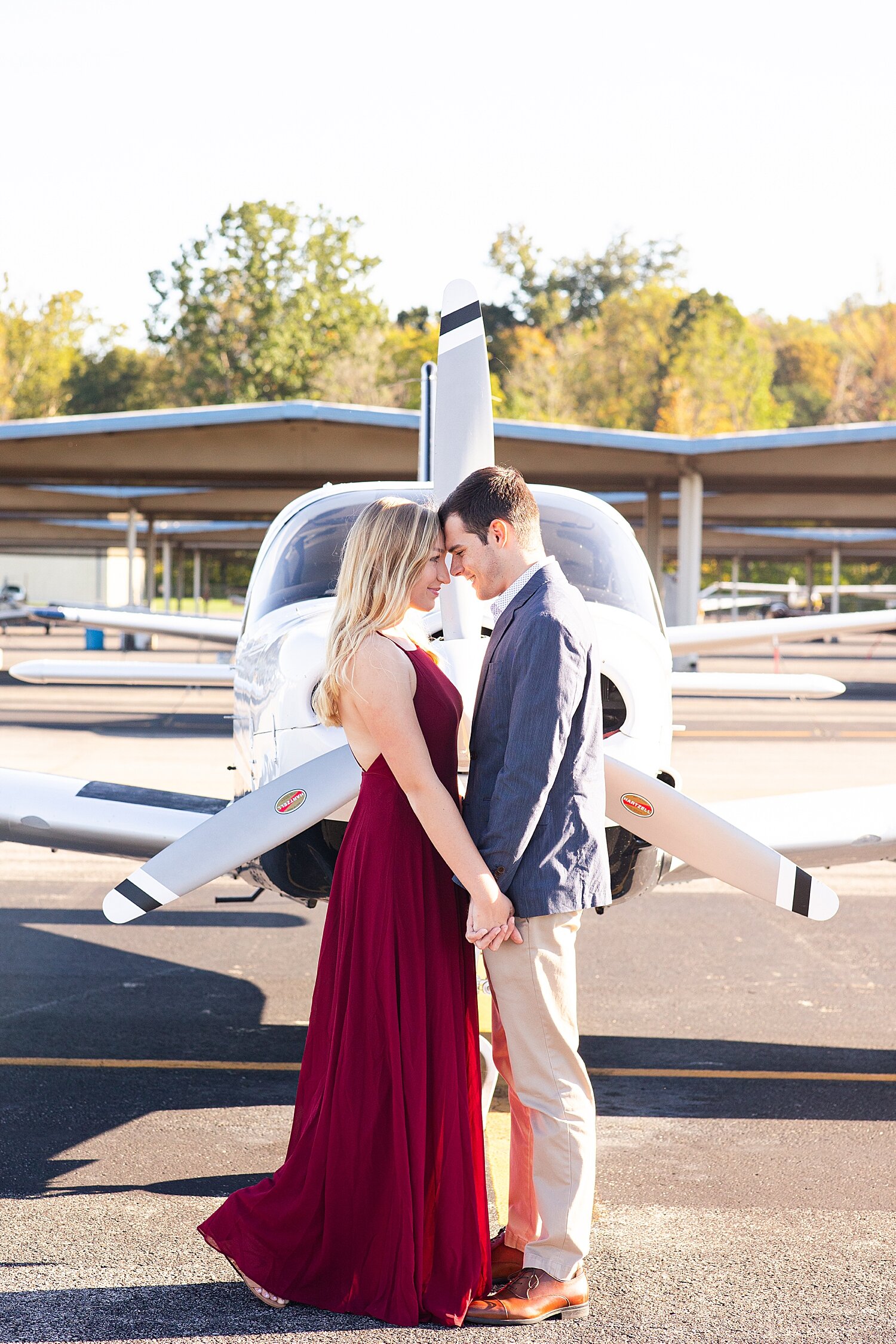 Knoxville Engagement Session_4215.jpg