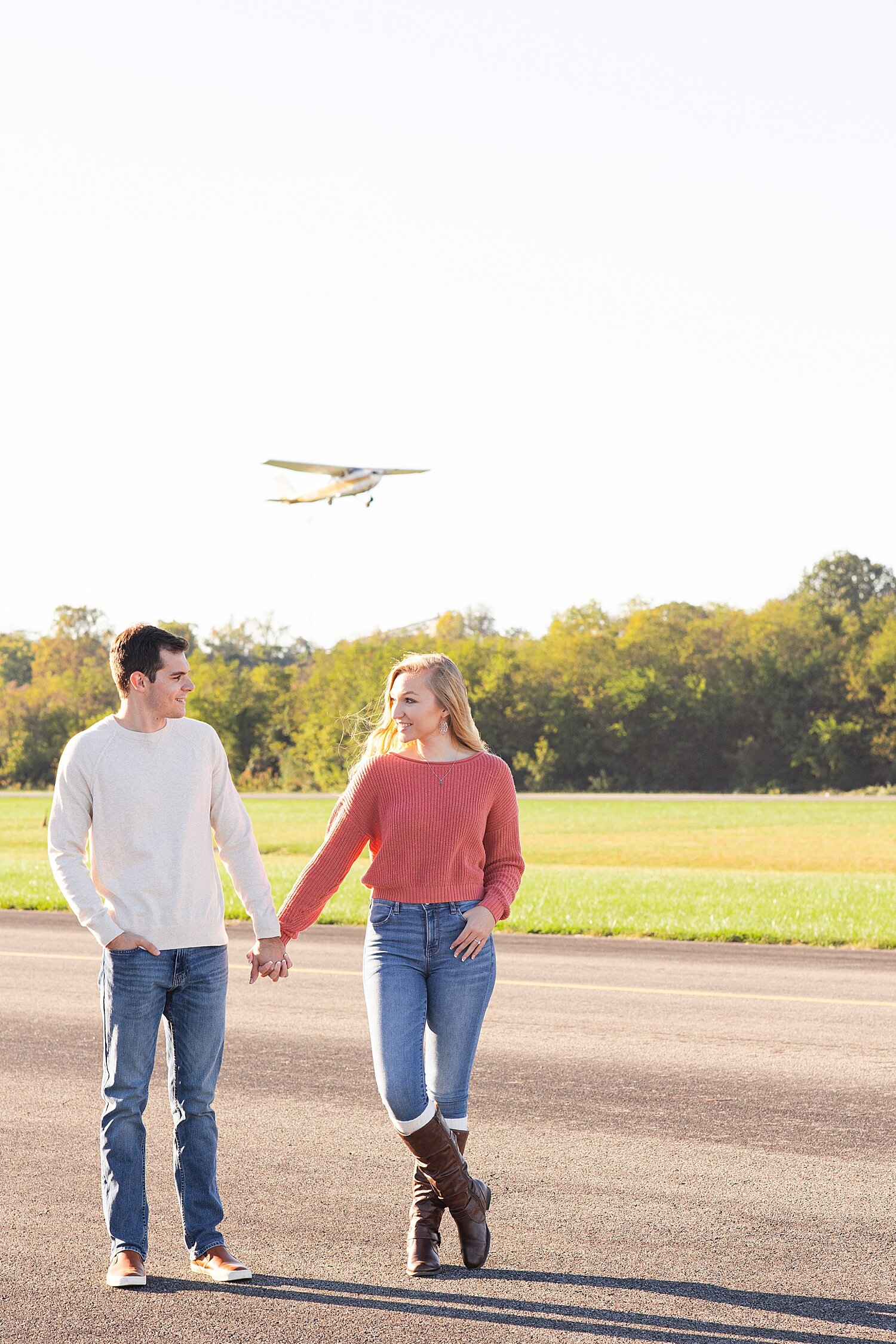 Knoxville Engagement Session_4217.jpg