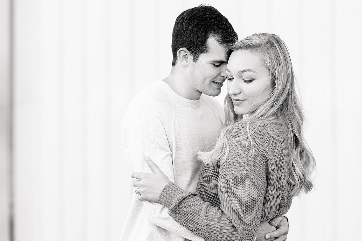 Knoxville Engagement Session_4218.jpg