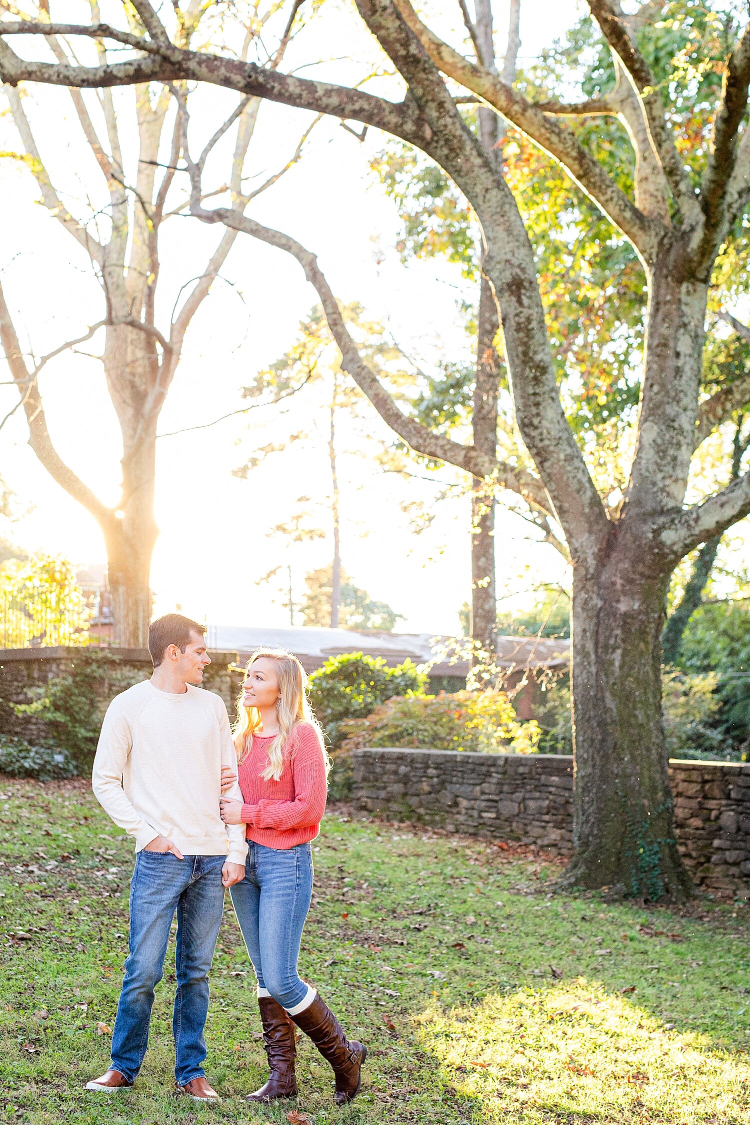 Knoxville Engagement Session_4219.jpg