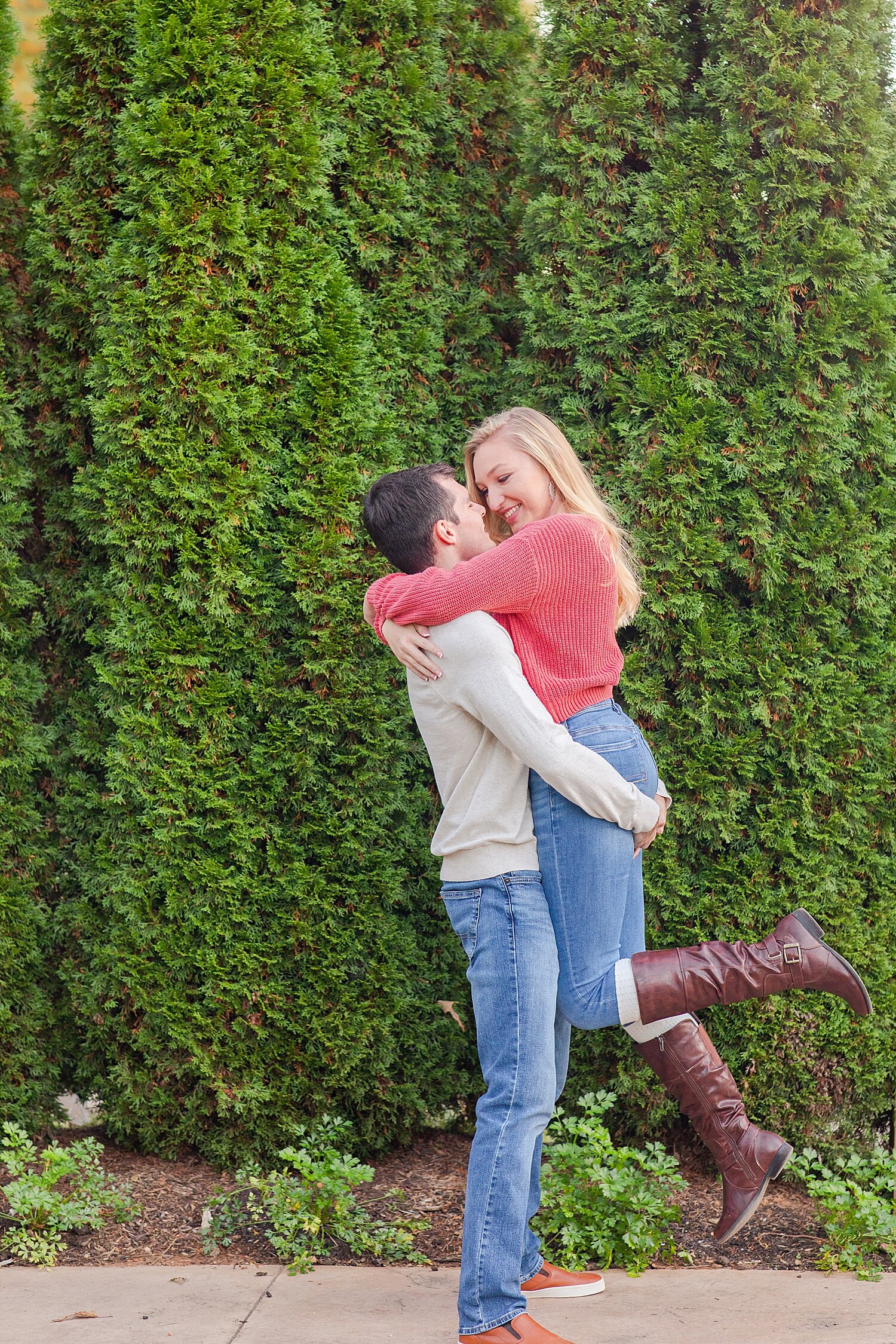 Knoxville Engagement Session_4220.jpg