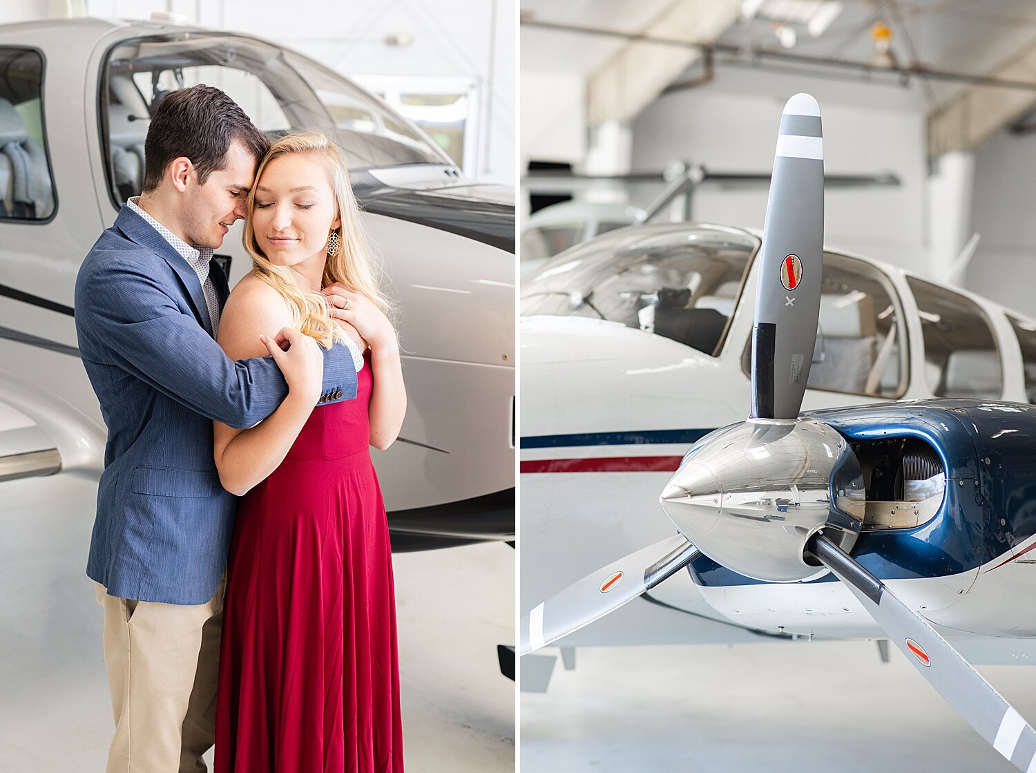 Knoxville Engagement Session_4222.jpg