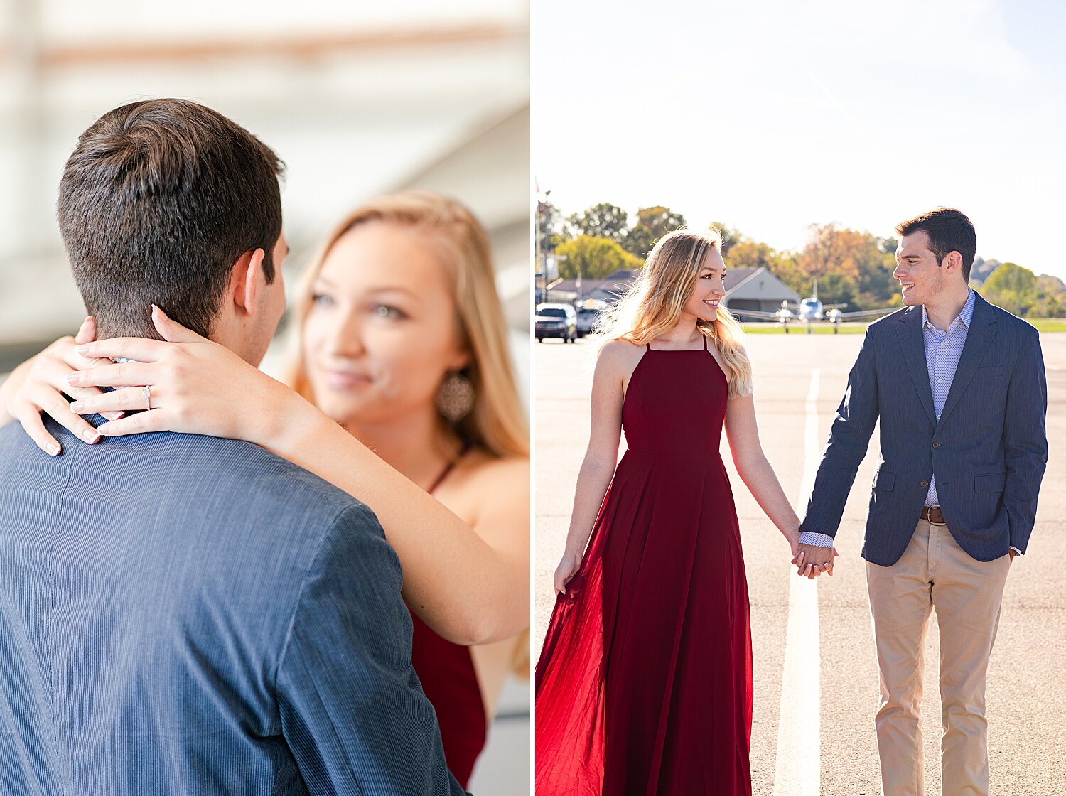 Knoxville Engagement Session_4224.jpg