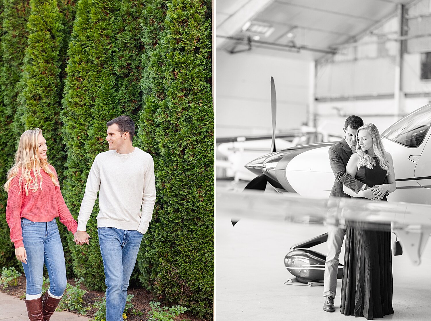 Knoxville Engagement Session_4225.jpg