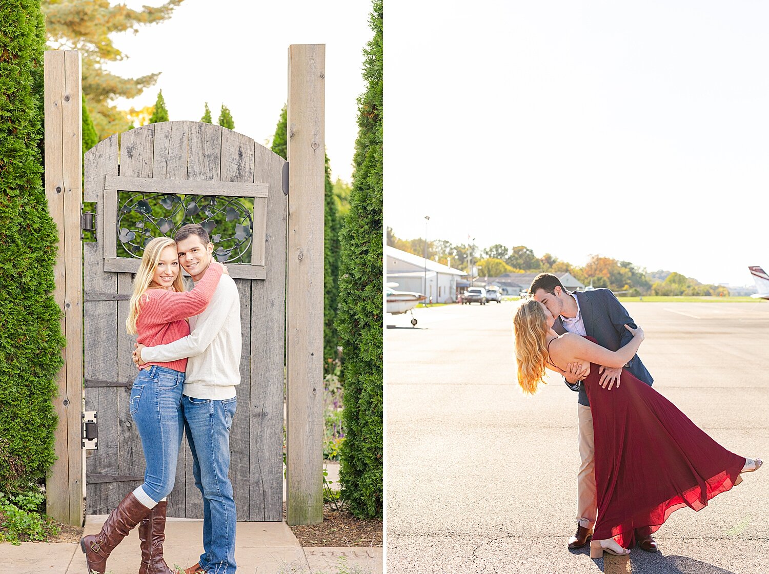 Knoxville Engagement Session_4226.jpg