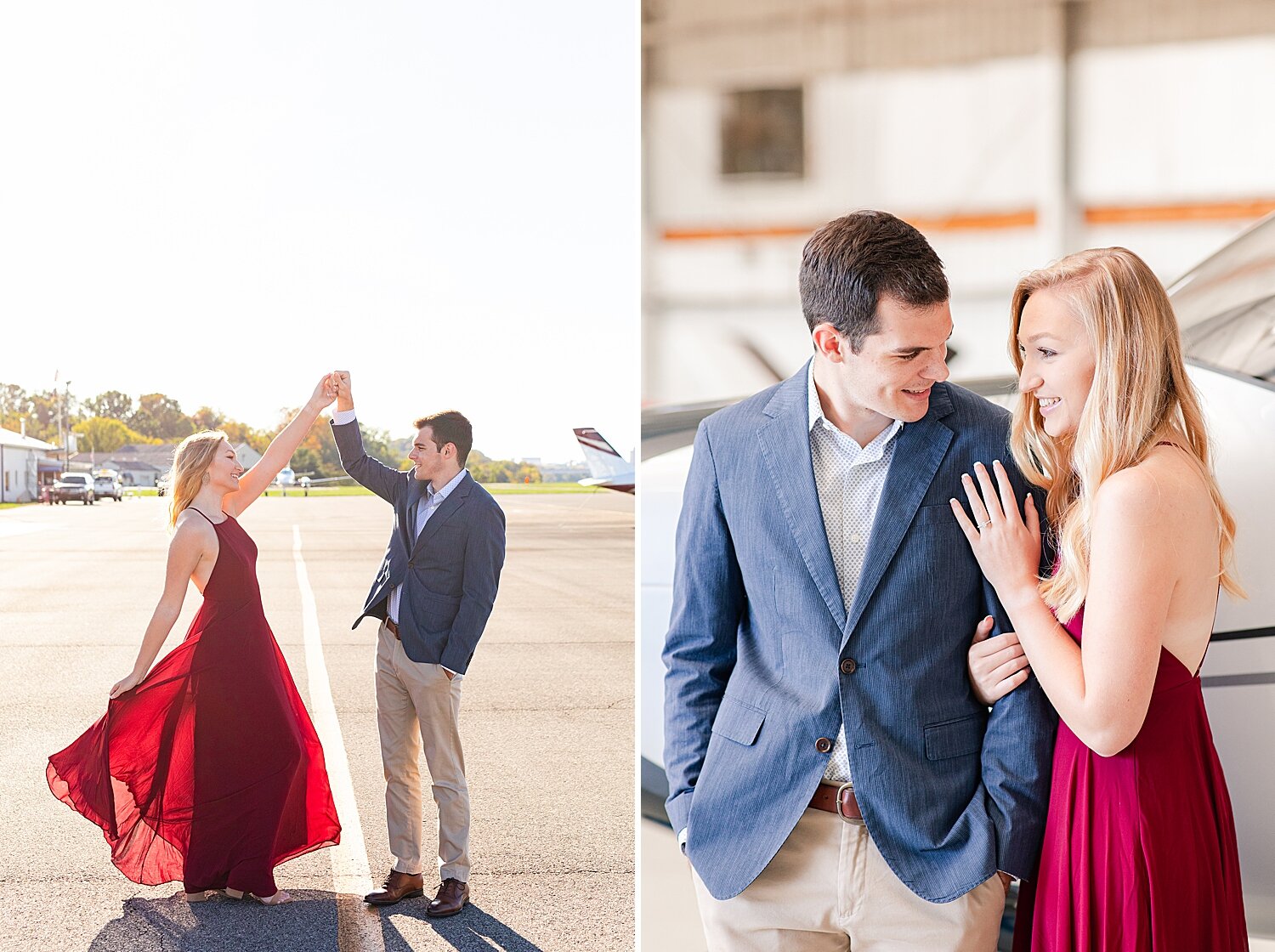 Knoxville Engagement Session_4227.jpg