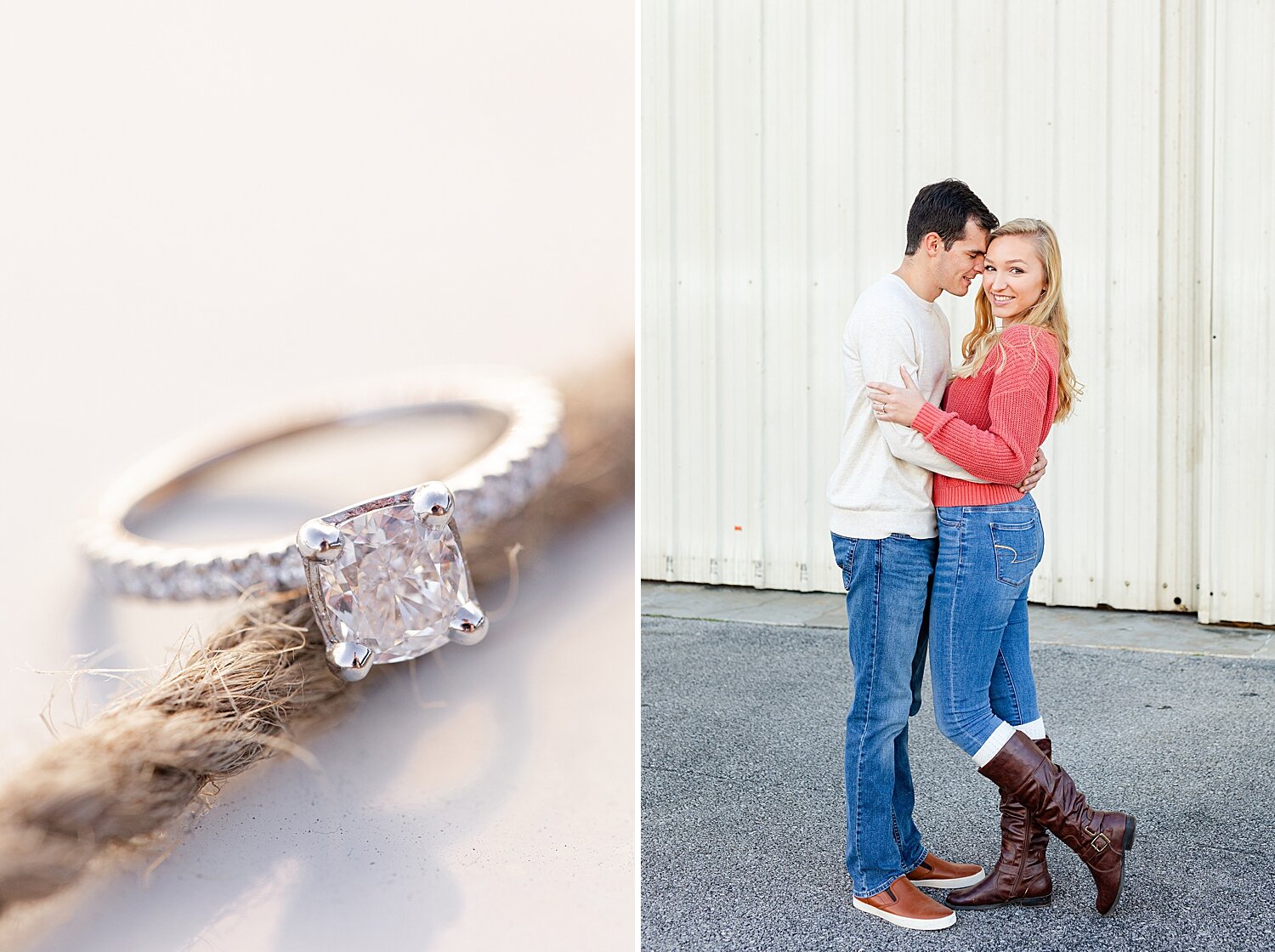 Knoxville Engagement Session_4228.jpg