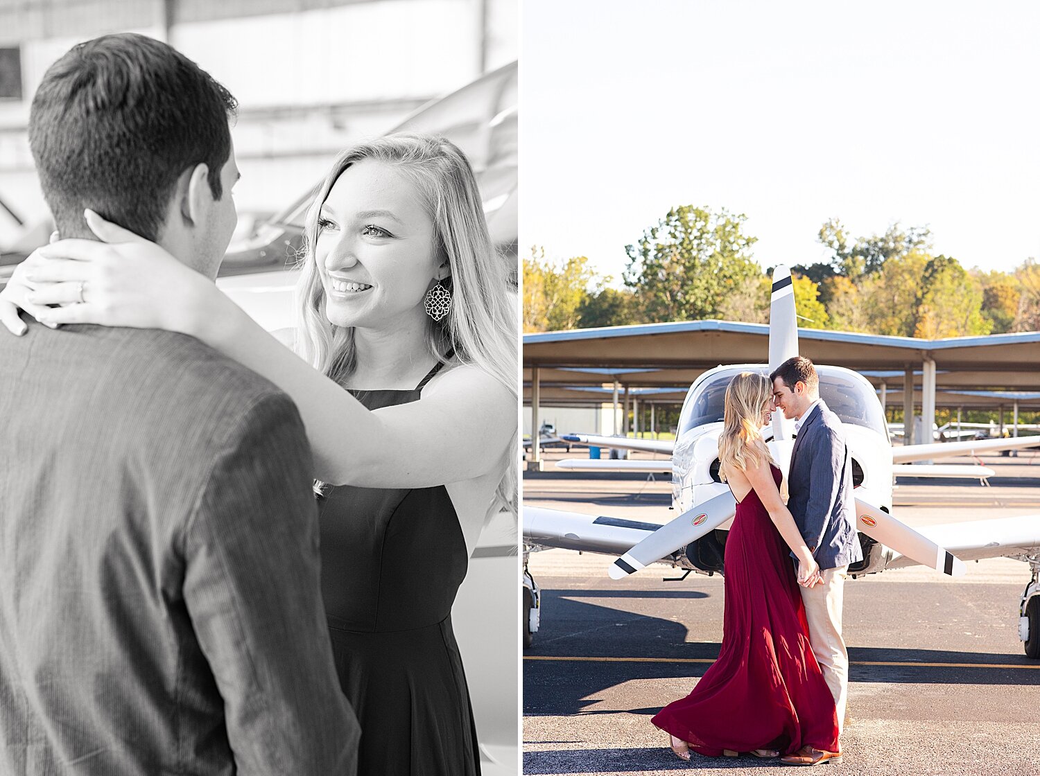 Knoxville Engagement Session_4229.jpg