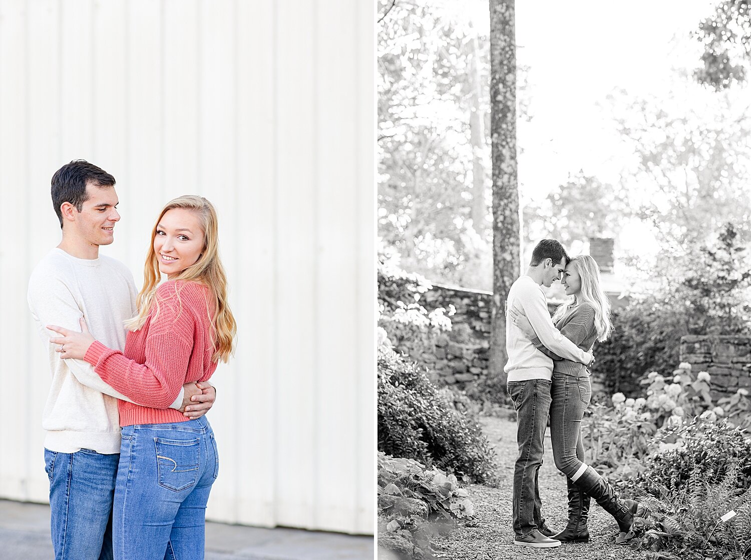 Knoxville Engagement Session_4230.jpg