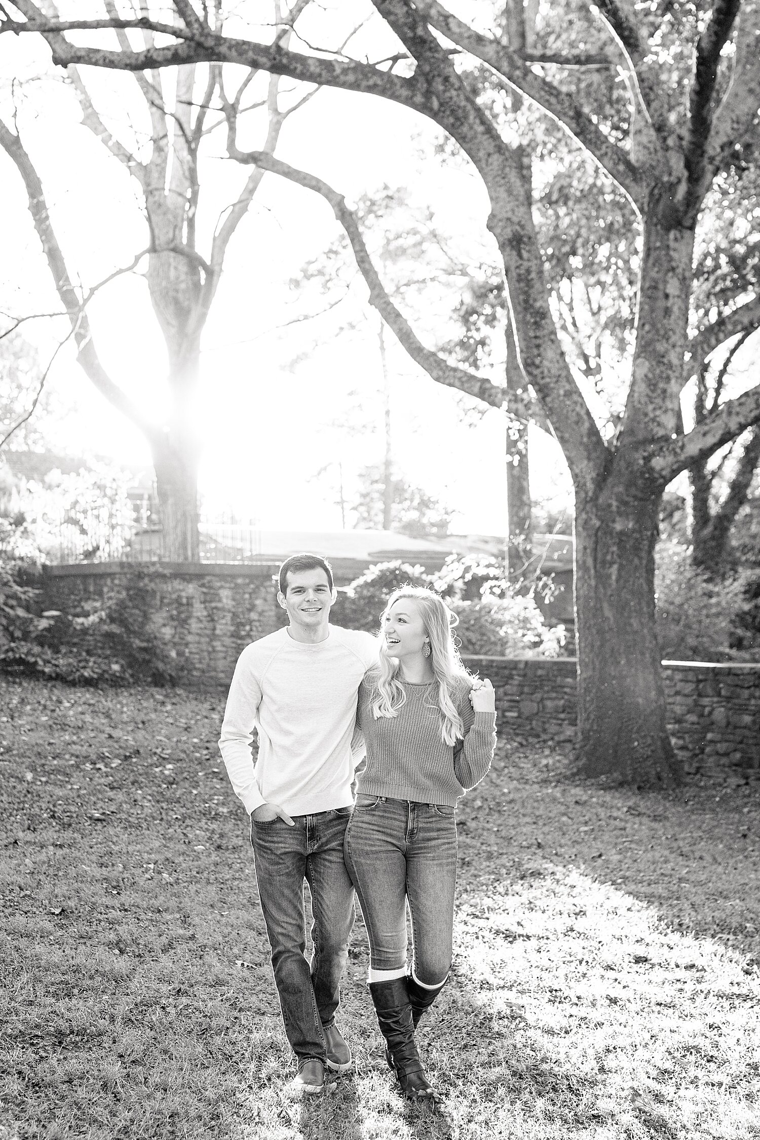 Knoxville Engagement Session_4231.jpg