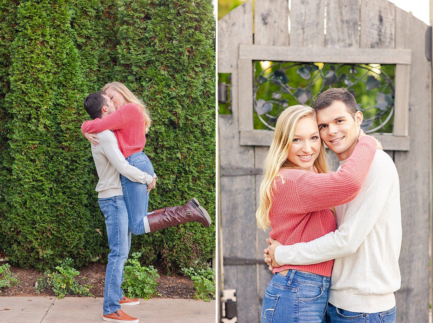 Knoxville Engagement Session_4232.jpg