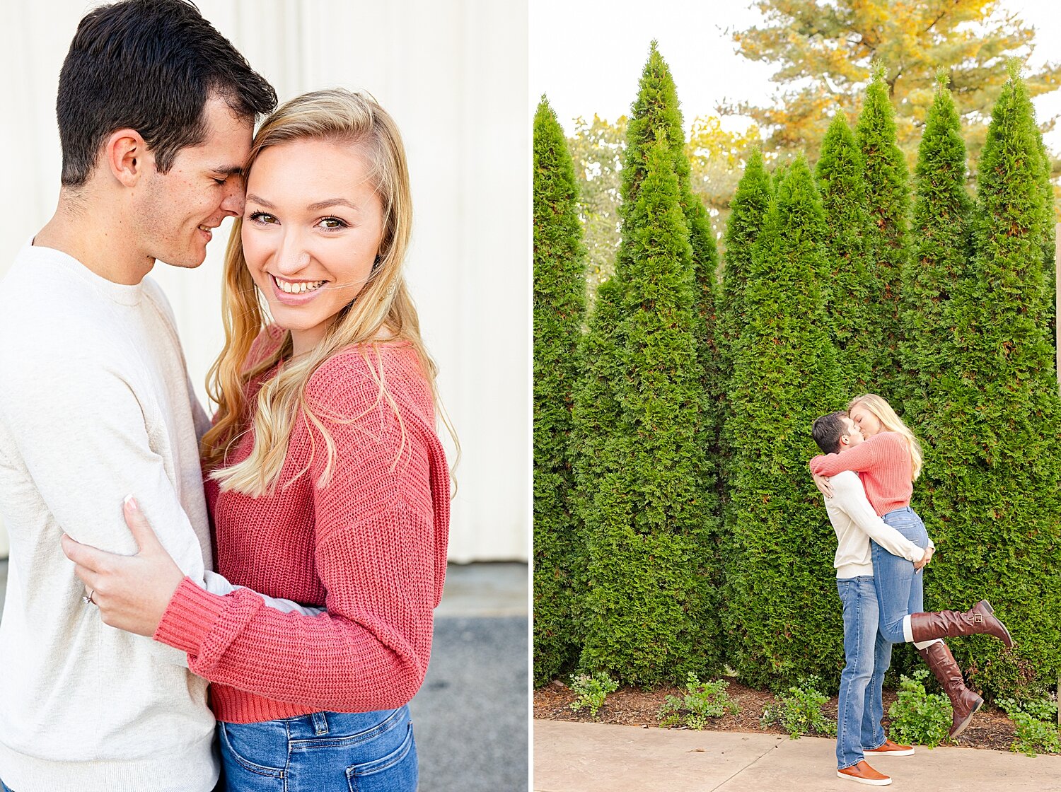 Knoxville Engagement Session_4233.jpg